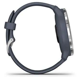Đồng hồ thông minh Garmin Venu 2