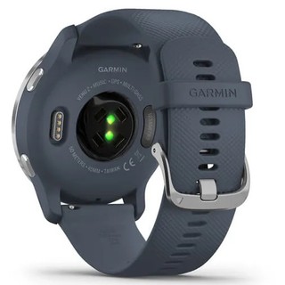 Đồng hồ thông minh Garmin Venu 2