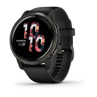 Đồng hồ thông minh Garmin Venu 2