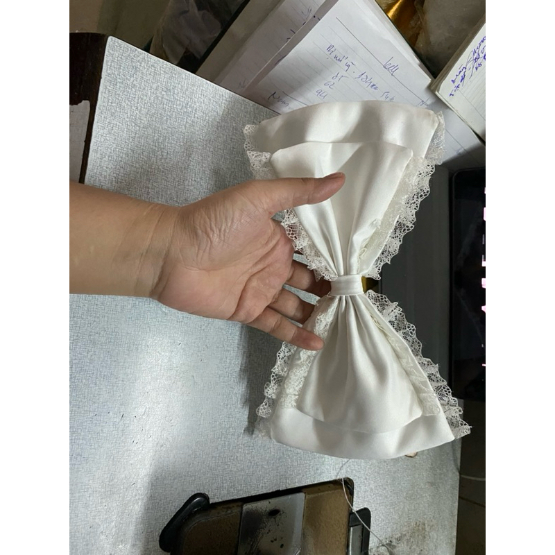 Đầm cossplay 🥰🥰🥰🥰