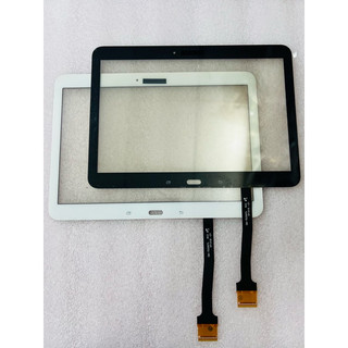 Cảm ứng samsung galaxy tab t530/t531/t535