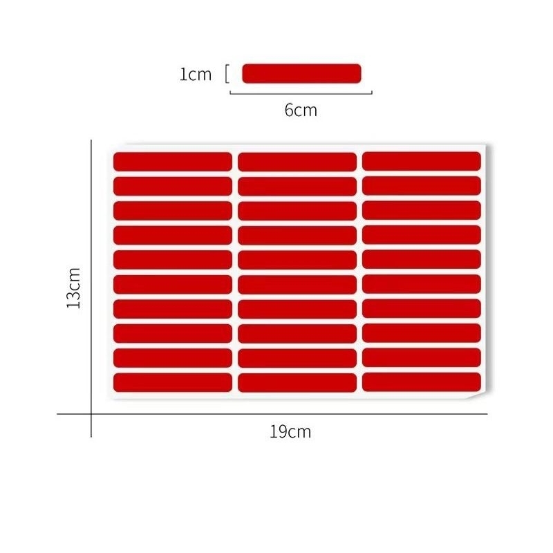 Băng keo đỏ, Băng dính nail, Băng dính hai mặt, băng keo trong suốt, keo dán hộp