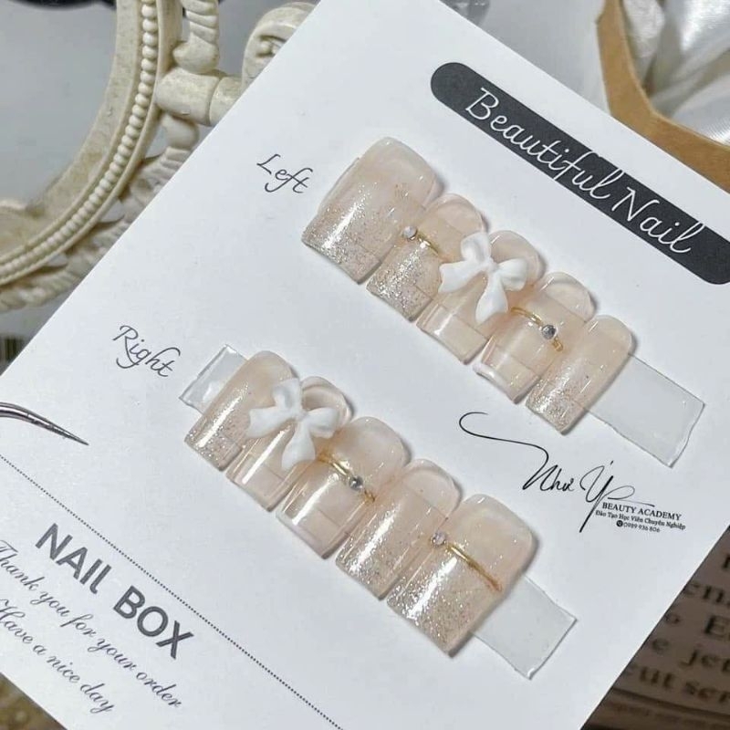 Băng keo đỏ, Băng dính nail, Băng dính hai mặt, băng keo trong suốt, keo dán hộp