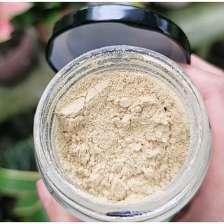 Bột nêm dinh dưỡng KoDoMo 6m+