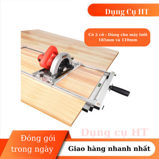 Khung cử cắt ván gắn máy cắt gỗ cầm tay giá rẻ