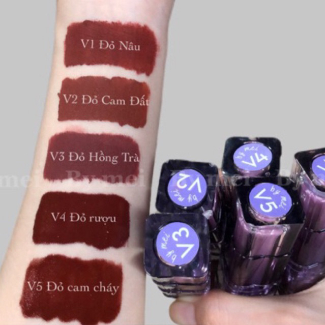 Mua 1 tặng 2 GHI MÀU VÀO TIN NHẮN