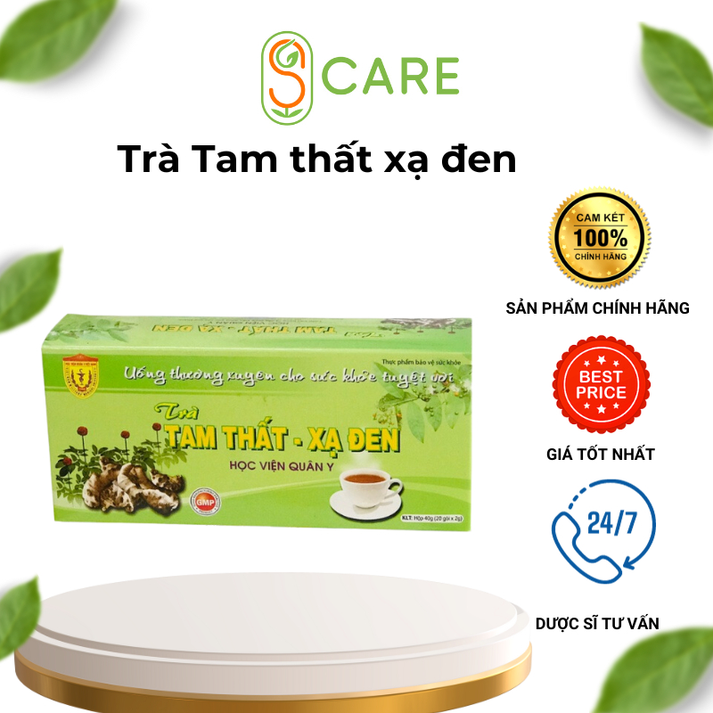 - SG Care