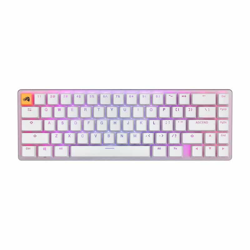 Bàn phím cơ Glorious GMMK 2 65%