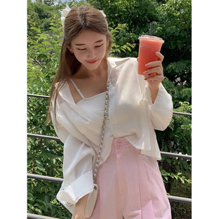 Đầm dáng chữ A 2 dây đen