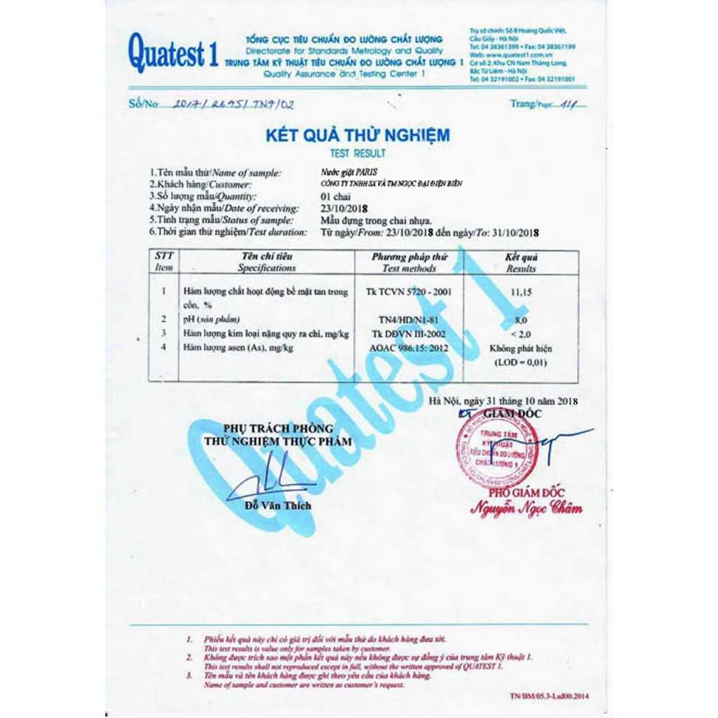 Nước giặt paris 3.6kg hương COMFORT, CÁ NGỰA, công nghệ Thái Lan, Chất lượng, sạch, đậm đặc lưu hương lâu..