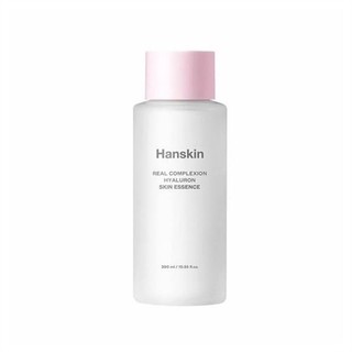 Nước thần dưỡng da Hanskin Hyaluron Skin Essence 300ml