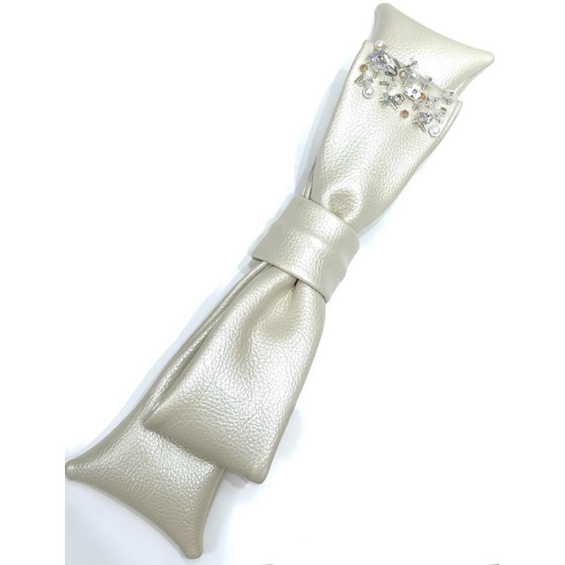 NƠ RỜI túi Chow bag Hérisson