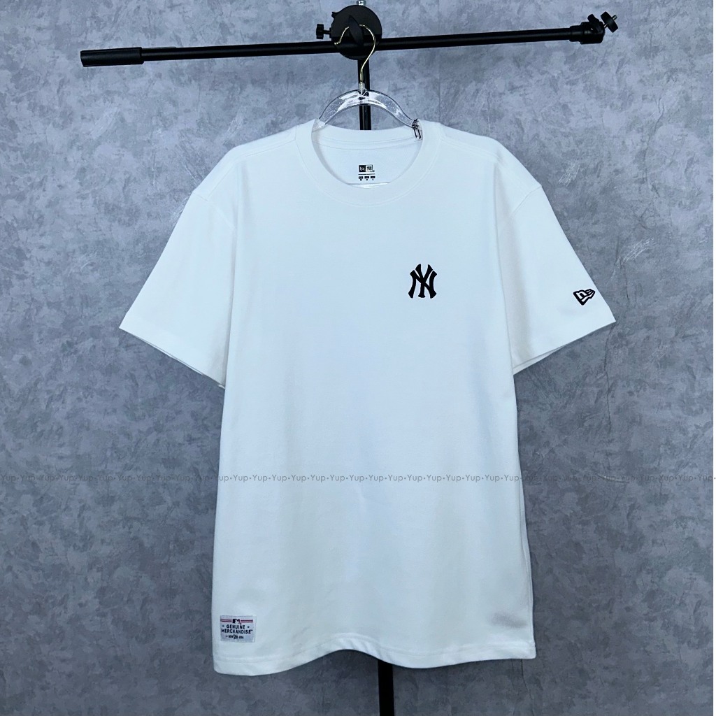 Áo new era chính hãng GIÁ TỐT, basic, 3 màu, dễ phối đồ