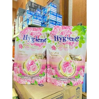 Combo 2 Túi Nước xả Hygiene Thái Lan