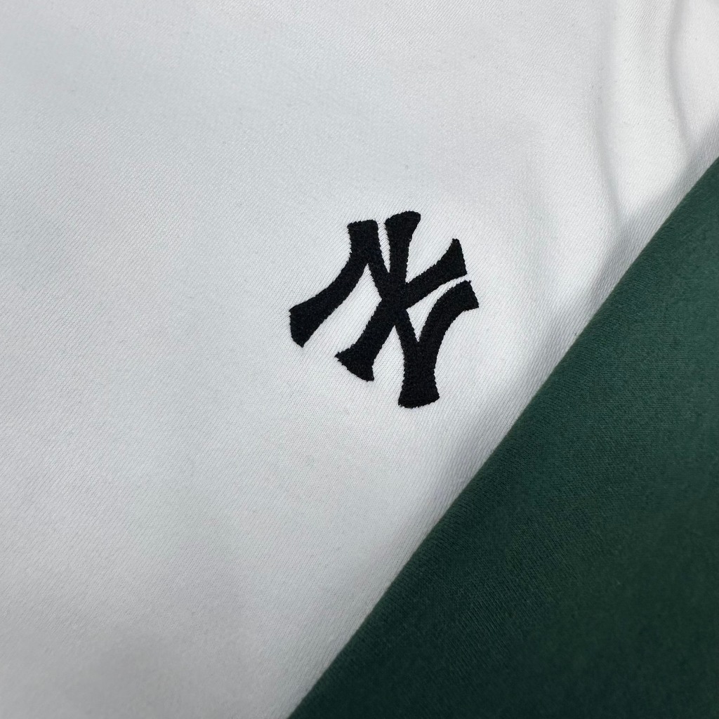 Áo new era chính hãng GIÁ TỐT, basic, 3 màu, dễ phối đồ