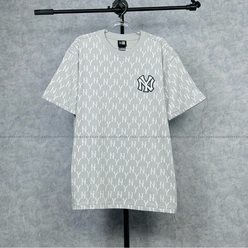 Áo new era chính hãng GIÁ TỐT, basic, 3 màu, dễ phối đồ