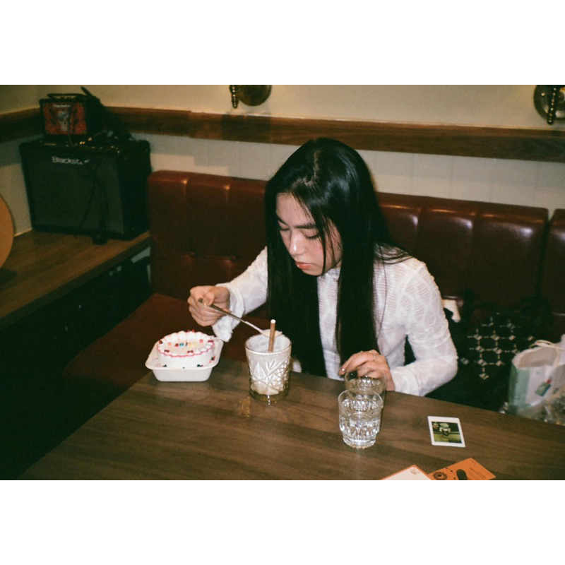 MÁY ẢNH FILM OLYMPUS MJU ZOOM 105