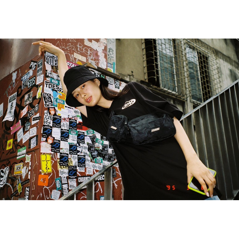 MÁY ẢNH FILM OLYMPUS MJU ZOOM 105