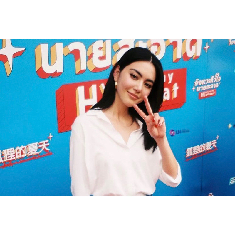 MÁY ẢNH FILM OLYMPUS MJU ZOOM 105