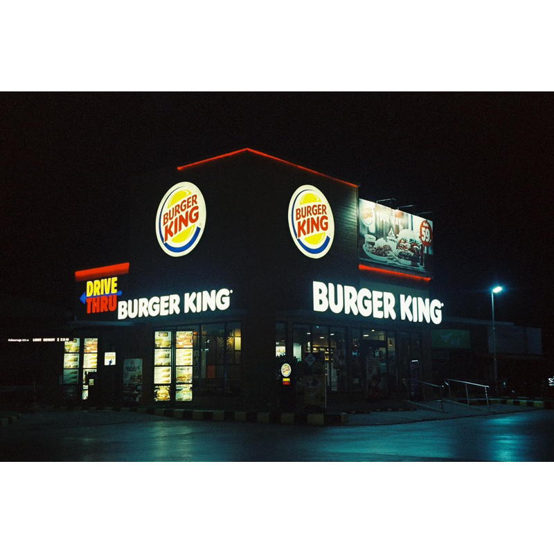 MÁY ẢNH FILM OLYMPUS MJU ZOOM 105