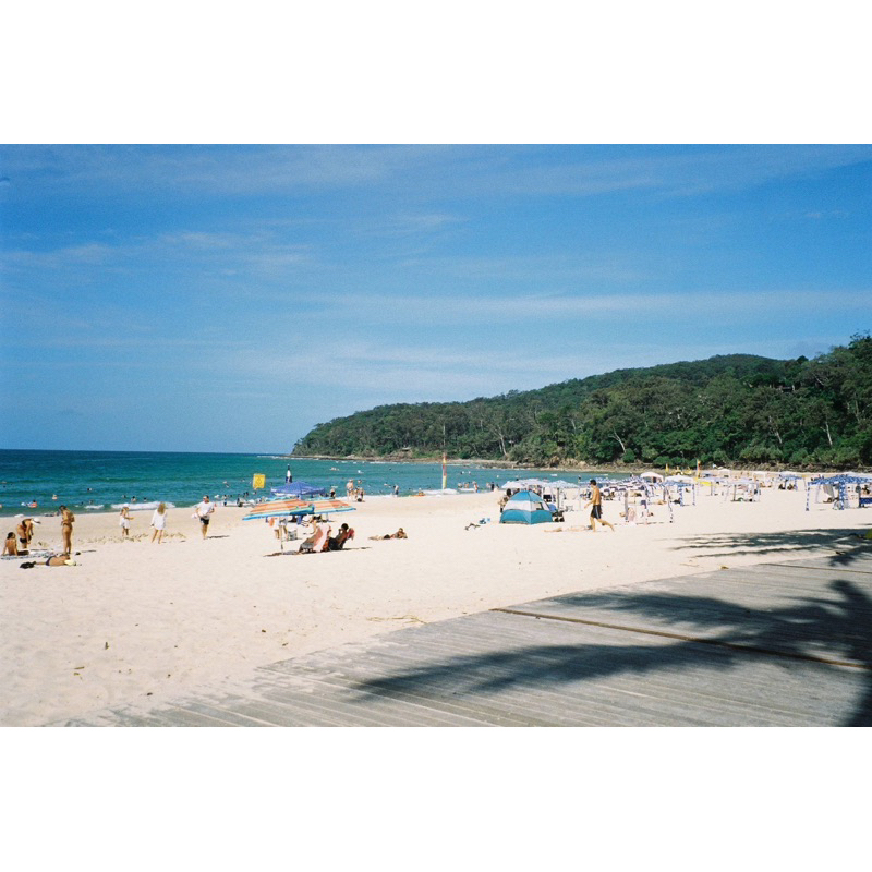 MÁY ẢNH FILM OLYMPUS MJU ZOOM 105