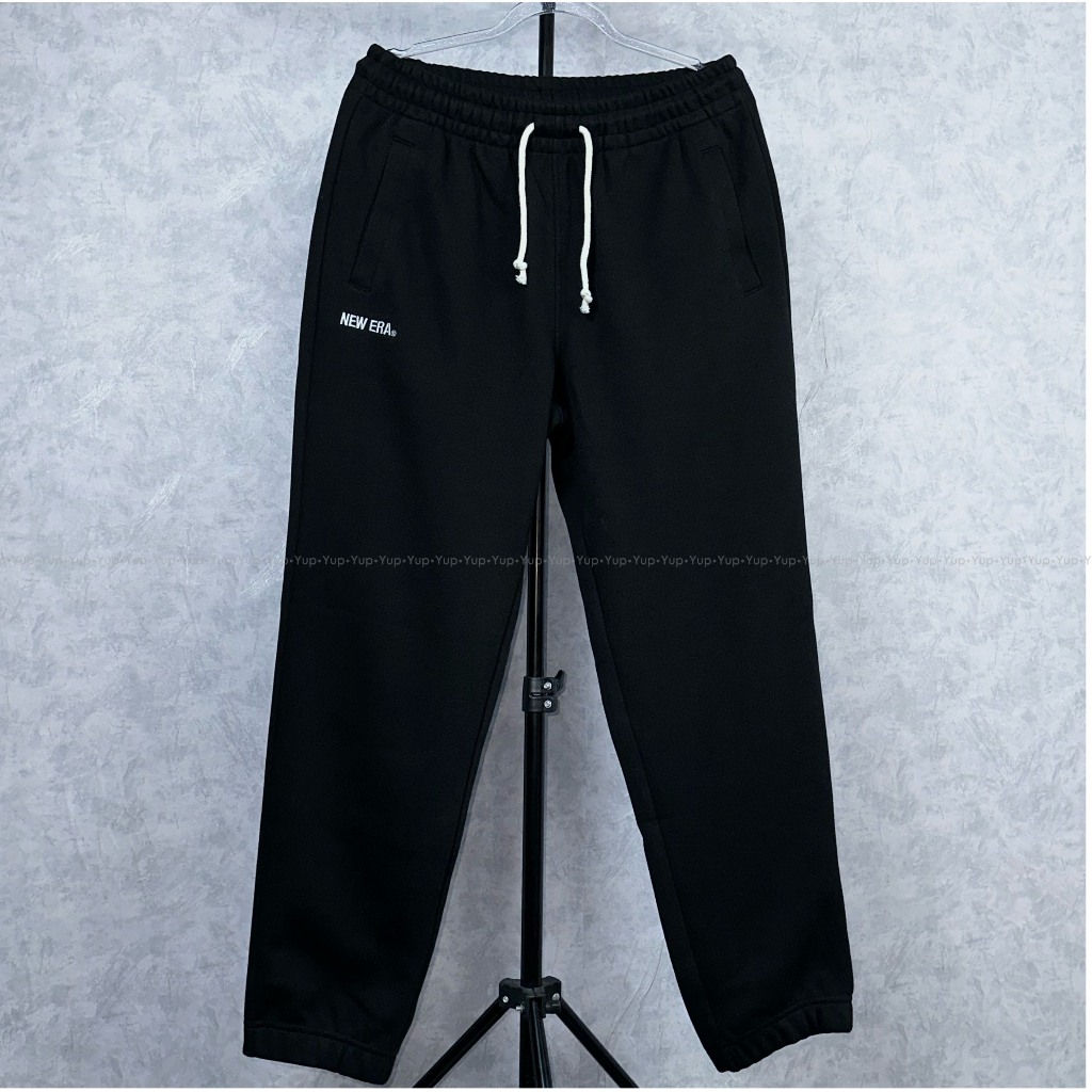 Quần jogger New era chính hãng Giá Tốt