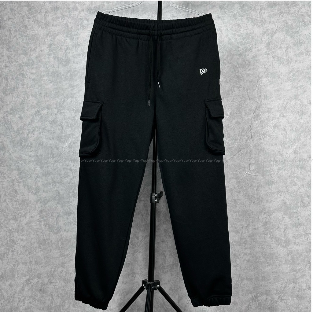 Quần jogger New era chính hãng Giá Tốt