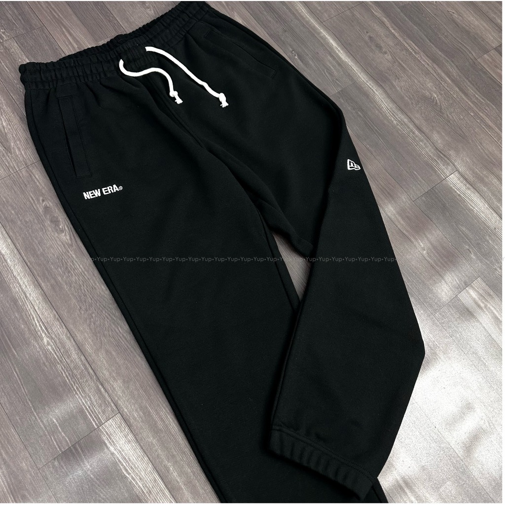 Quần jogger New era chính hãng Giá Tốt
