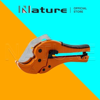 Kéo cắt ống nhựa pvc, ppr, pe đa dạng, hạng nặng asaki 35mm, 42mm, 63mm kéo cắt ống nước, kìm cắt ống nhựa nhiệt