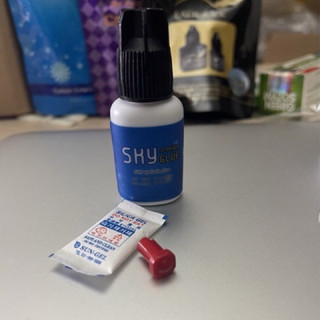 Keo nối mi Sky Glue (S+)_(D+) 5ml