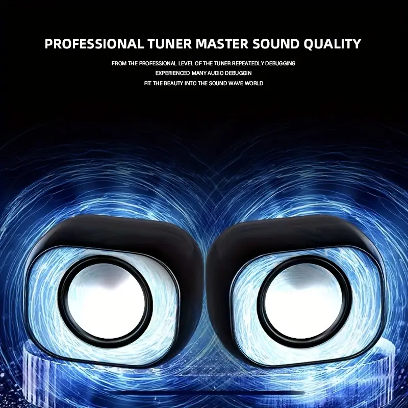 LOA SD-560 2.1 3C/BỘ ĐEN CÓ DÂY 5W+3W*2