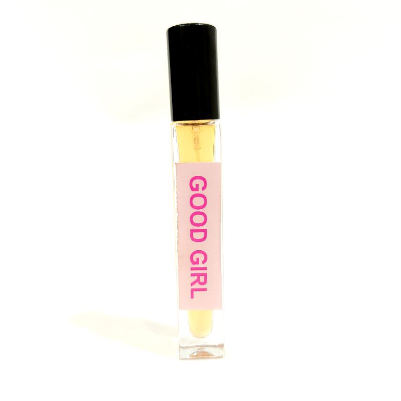 Nước Hoa Good Girl 100ml - Nữ