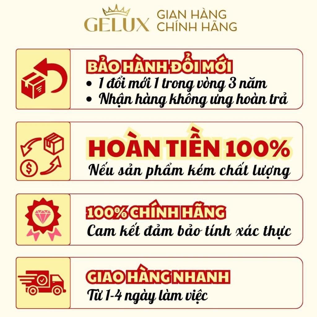 Máy sấy tóc công suất lớn KIPOZI 1800W cao cấp máy sấy tóc nóng lạnh công nghệ ion âm giúp khô nhanh, bóng mượt -BH 2năm