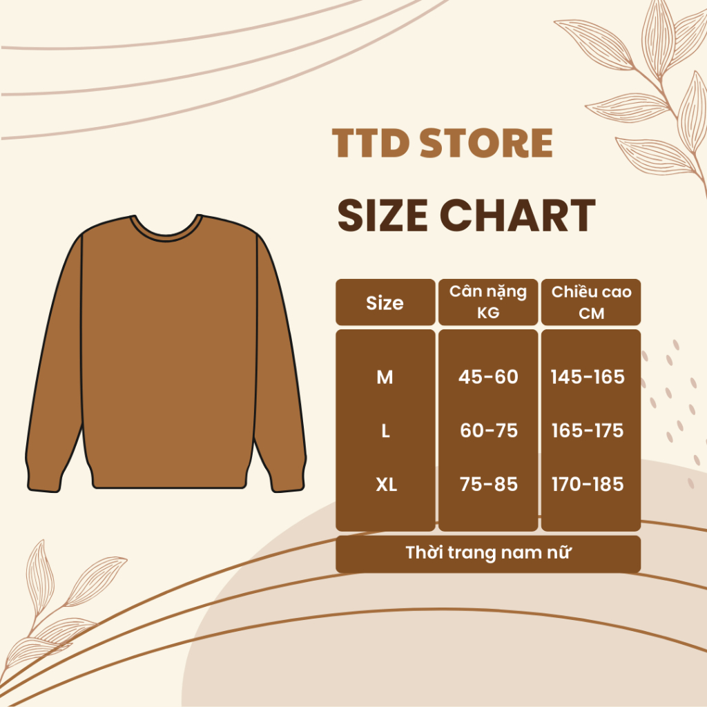 Áo sweater, áo nỉ xốp form rộng in chữ nổi thu đông dài tay nam nữ in nổi DIO, chất vải nỉ xốp nổi dày dặn giữ ấm tốt