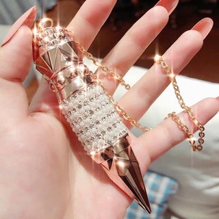 SON AI CẬP 3 MÀU TRONG 1 THỎI SON