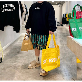 Áo Sweater Basic logo Apride bigsize, oversize, unisex, form boxy ( từ 55kg- 110kg )