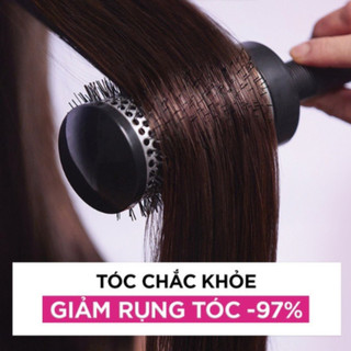 Kem Ủ Tóc L'Oreal ELSEVE Mask (200ml)