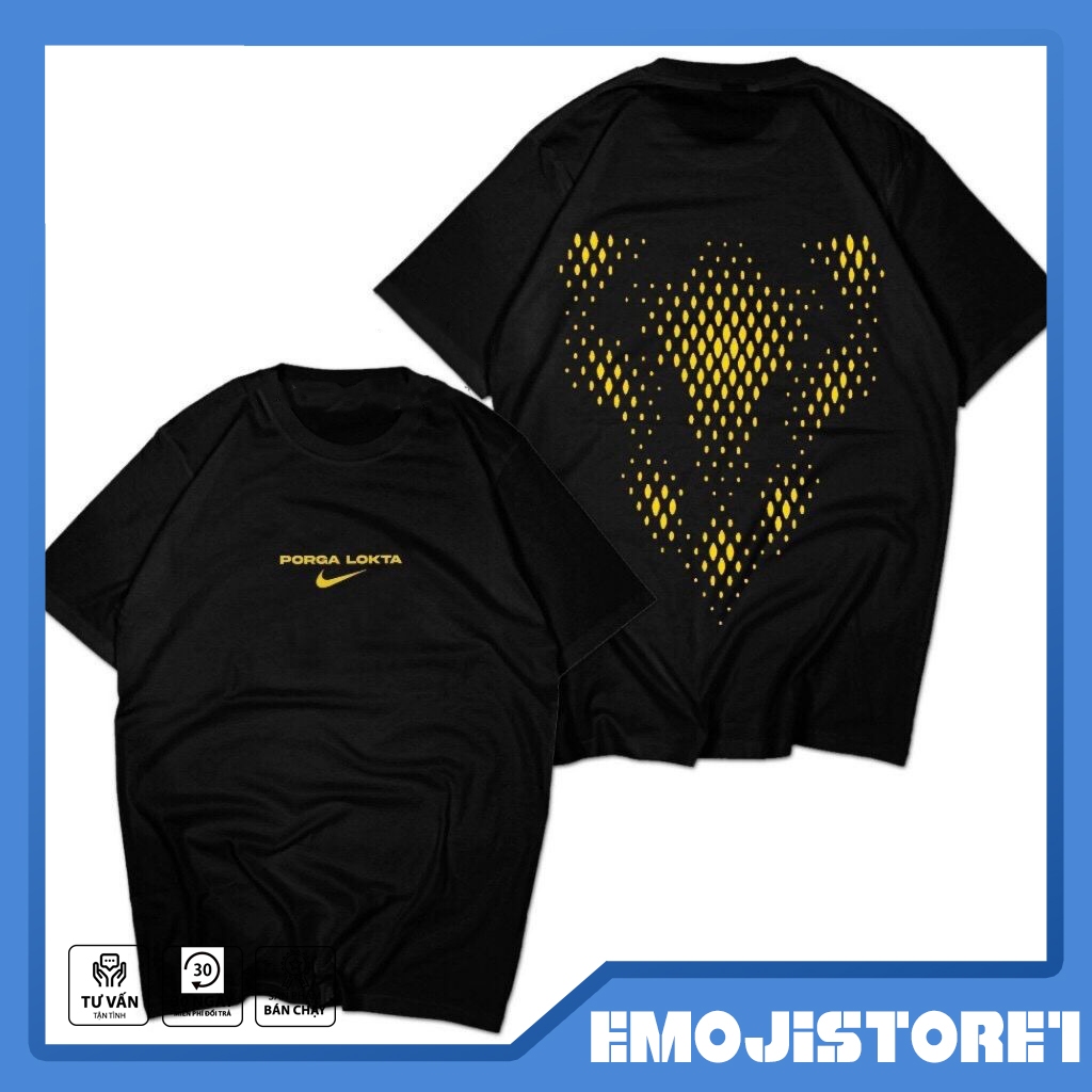 Mẫu áo thun Windbreaker Jay Jo Humming độc đẹp giá rẻ form rộng cực HOT, giá cực rẻ