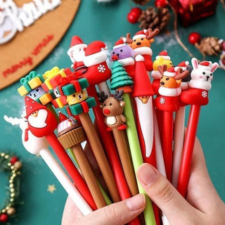 Bút giáng sinh (NOEL)