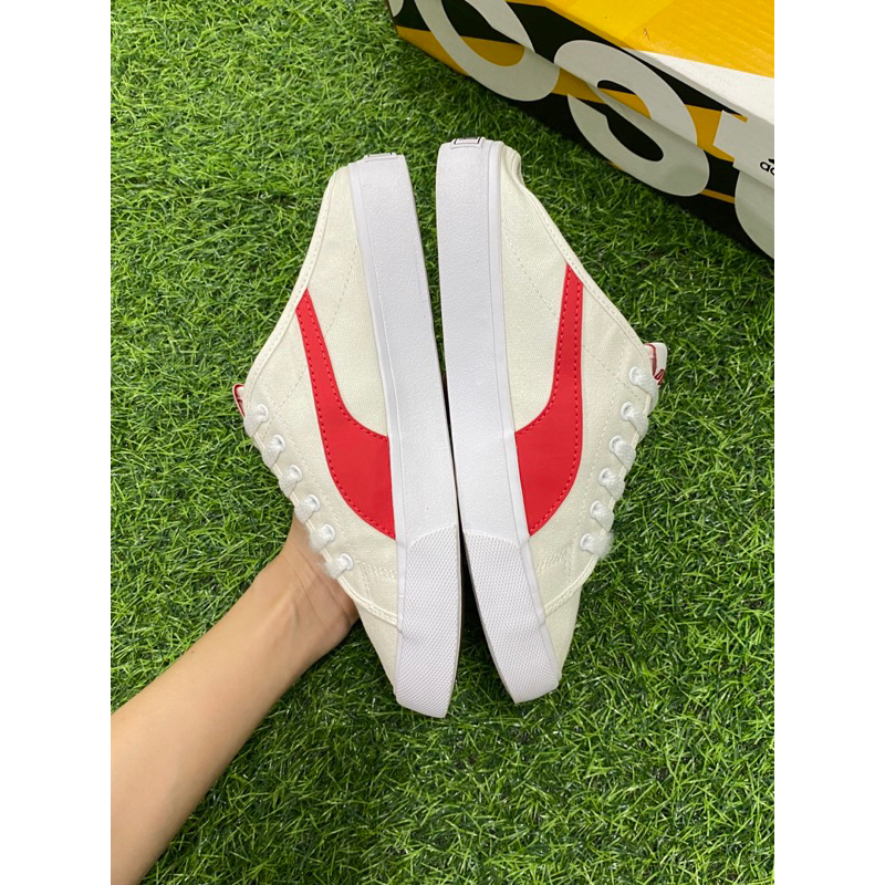 Giày Pm Mule Real 2hand giá rẻ bao check