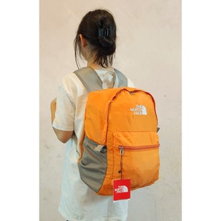Balo 20L gấp gọn thể thao du lịch