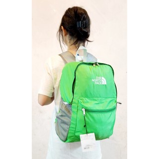 Balo 20L gấp gọn thể thao du lịch