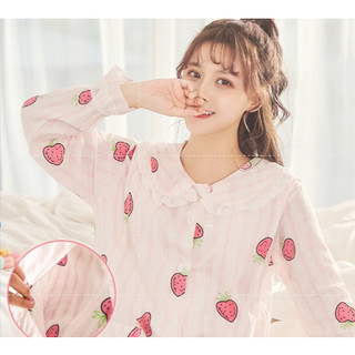 Bộ đồ bầu và sau sinh cho bé bú BDT20 chất thô đũi