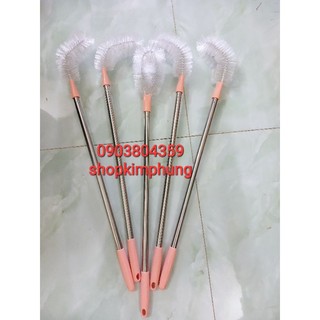Cây rửa bình nước 20l,cây rửa bình nước suối,bình nước lọc