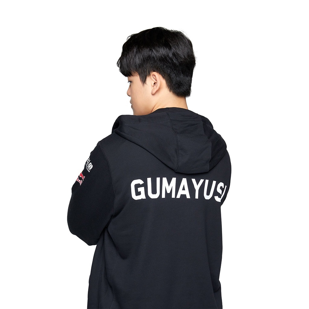 Ao Khoác SKT TELECOM | T1 22 WILL TO WIN | Mùa giải 2022 | 4 sao