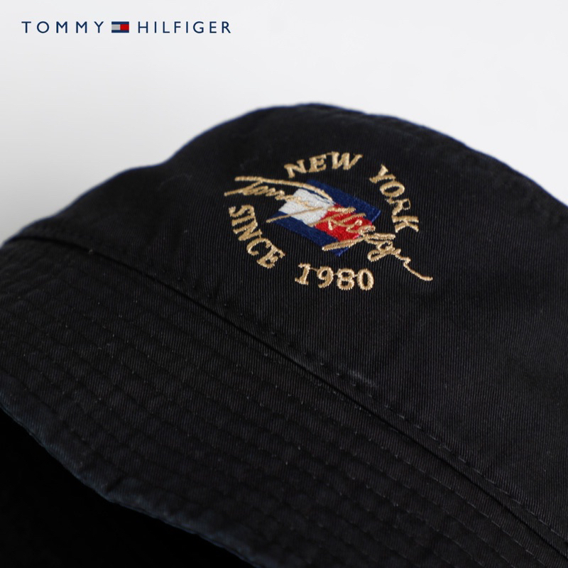 Nón vành bucket Tô mỳ cotton form cụp ôm đầu