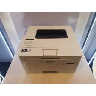 Máy in Laser trắng đen Brother HL- B2100D