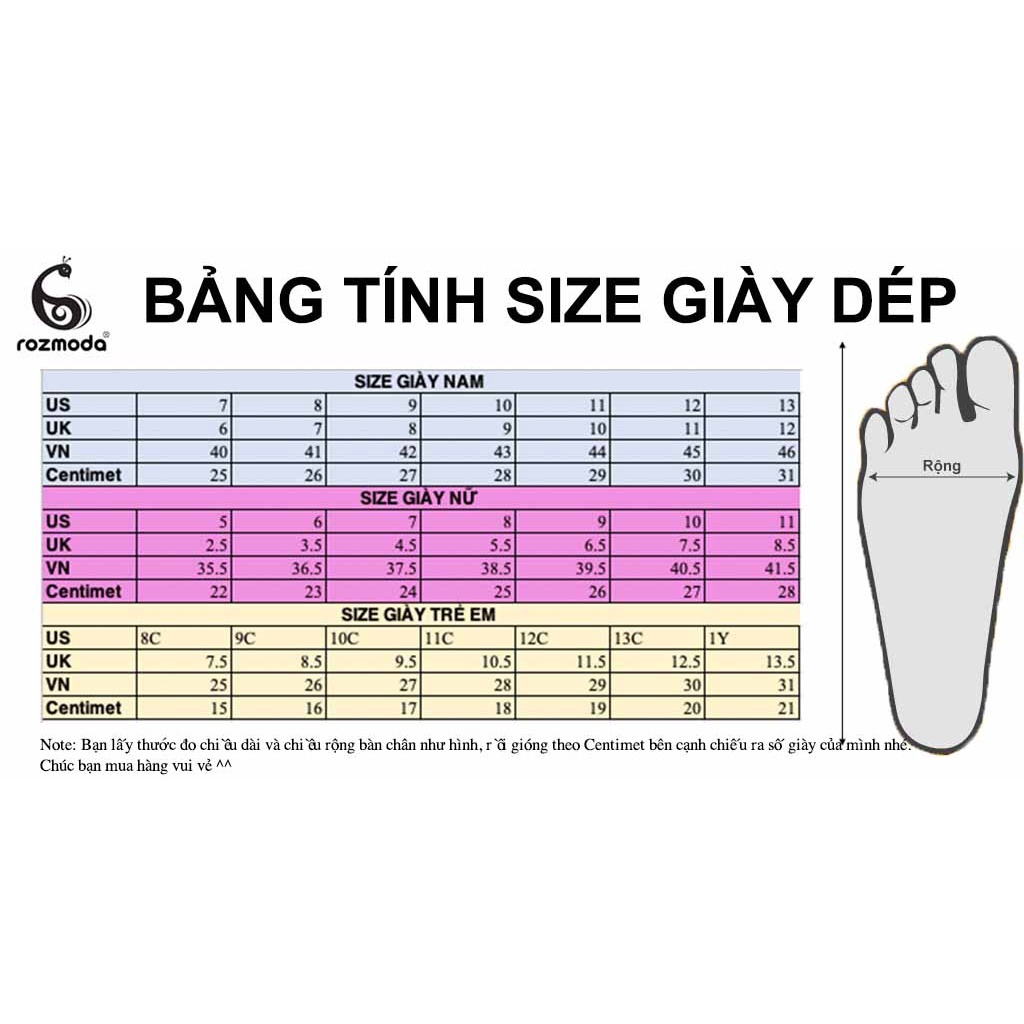 Dép nam quai ngang dép bánh mì sọc ngang cao su mềm
