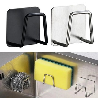 Móc Dán Tường Chịu Lực Siêu Dính Inox 304, Móc Treo Đồ Cao Cấp Tặng Sẵn Đồ Dán