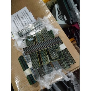 Ram PC DDR 3 -2G
